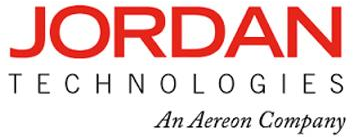 Jordan logo